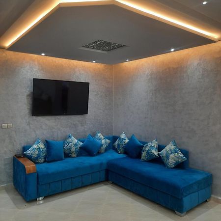 Апартаменти Calairis House Асіла Екстер'єр фото